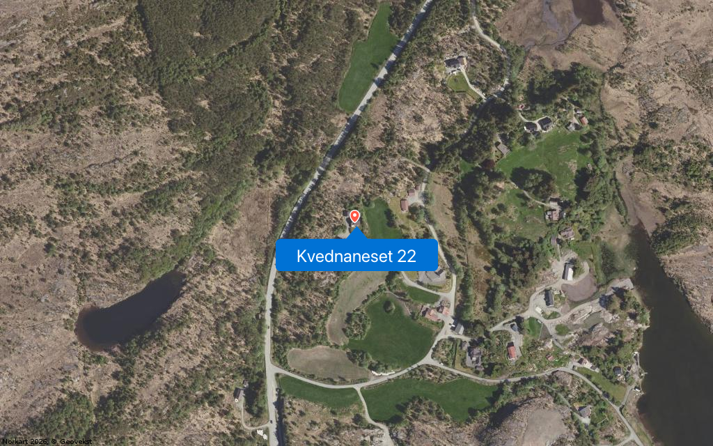 Kvednaneset 22