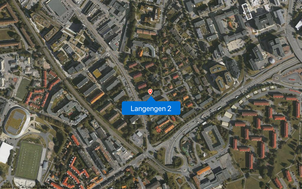 Langengen 2