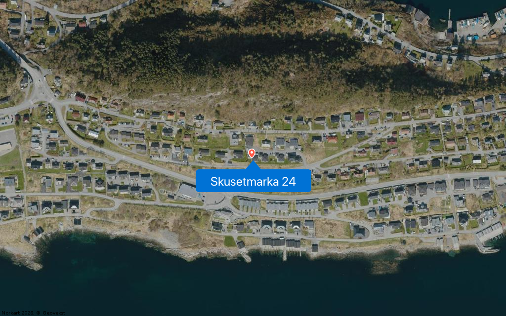 Skusetmarka 24
