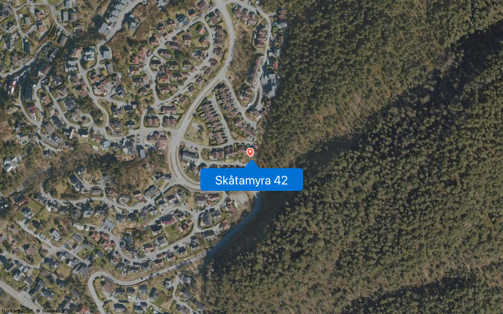 Skåtamyra 42