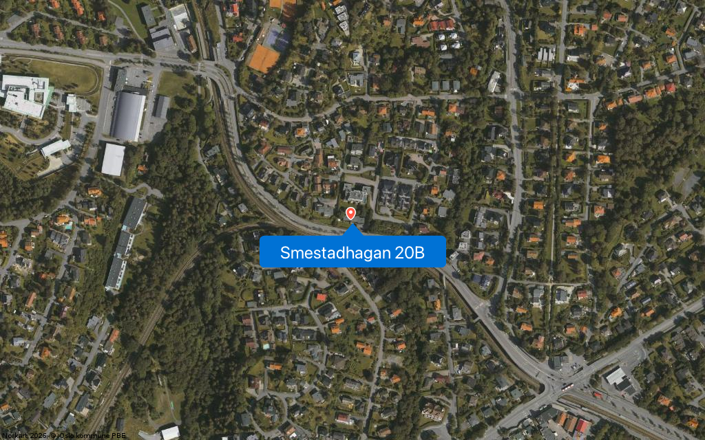 Smestadhagan 20B