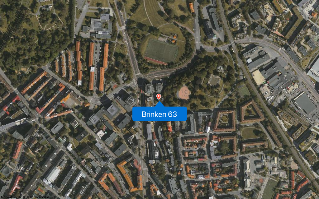 Brinken 63
