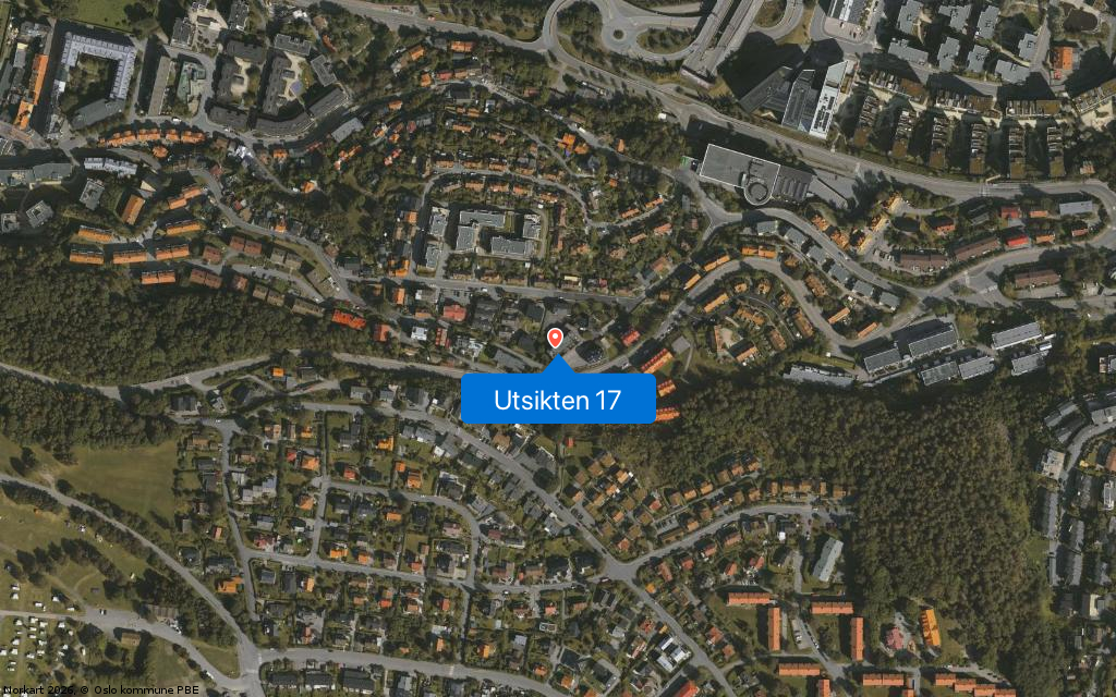 Utsikten 17