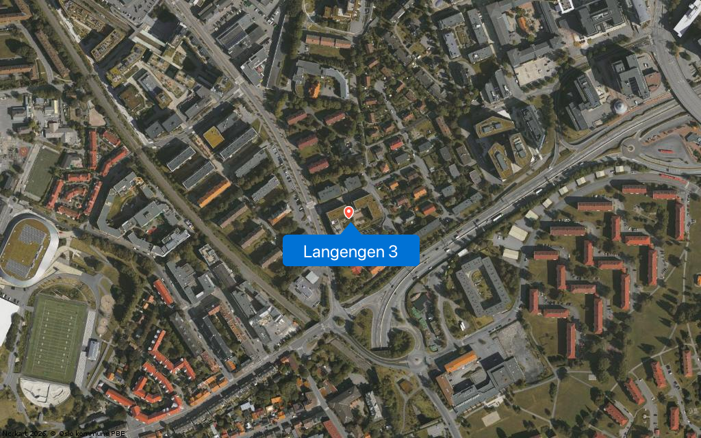Langengen 3