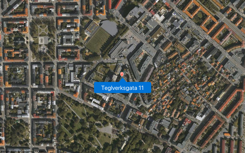 Teglverksgata 11