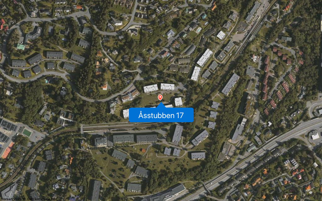 Åsstubben 17