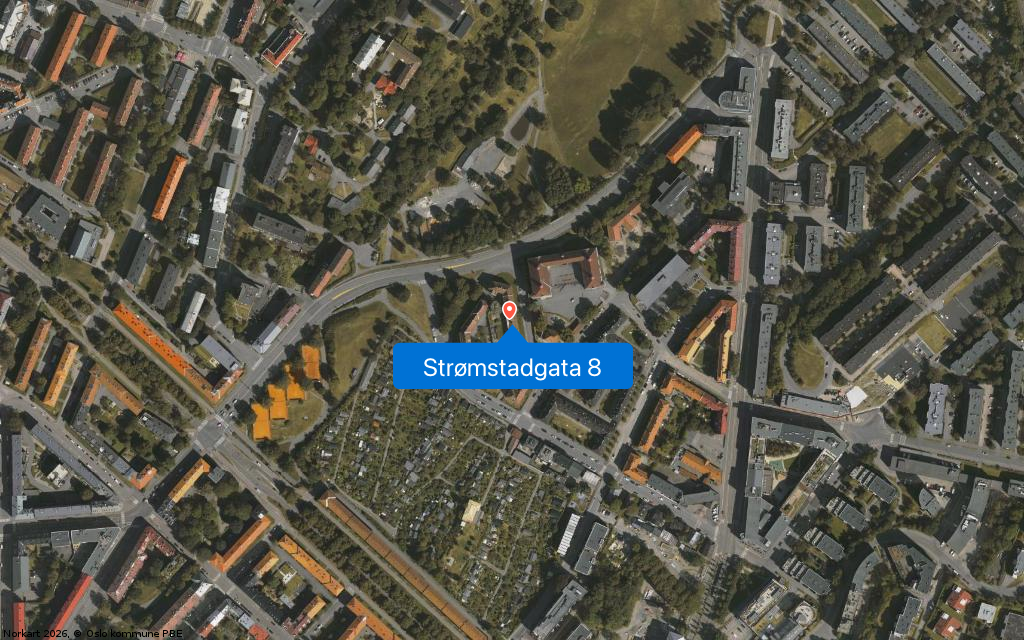Strømstadgata 8