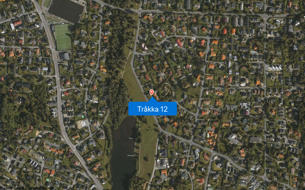 Tråkka 12