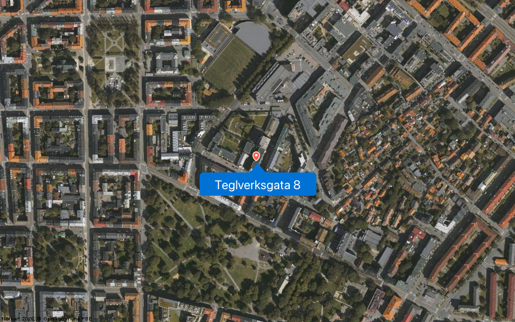 Teglverksgata 8