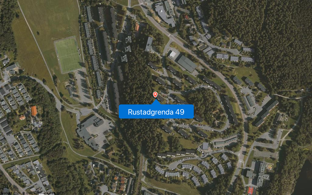 Rustadgrenda 49