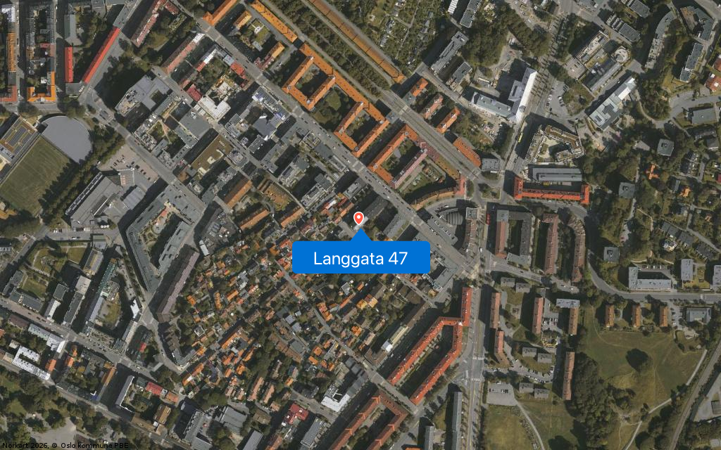 Langgata 47