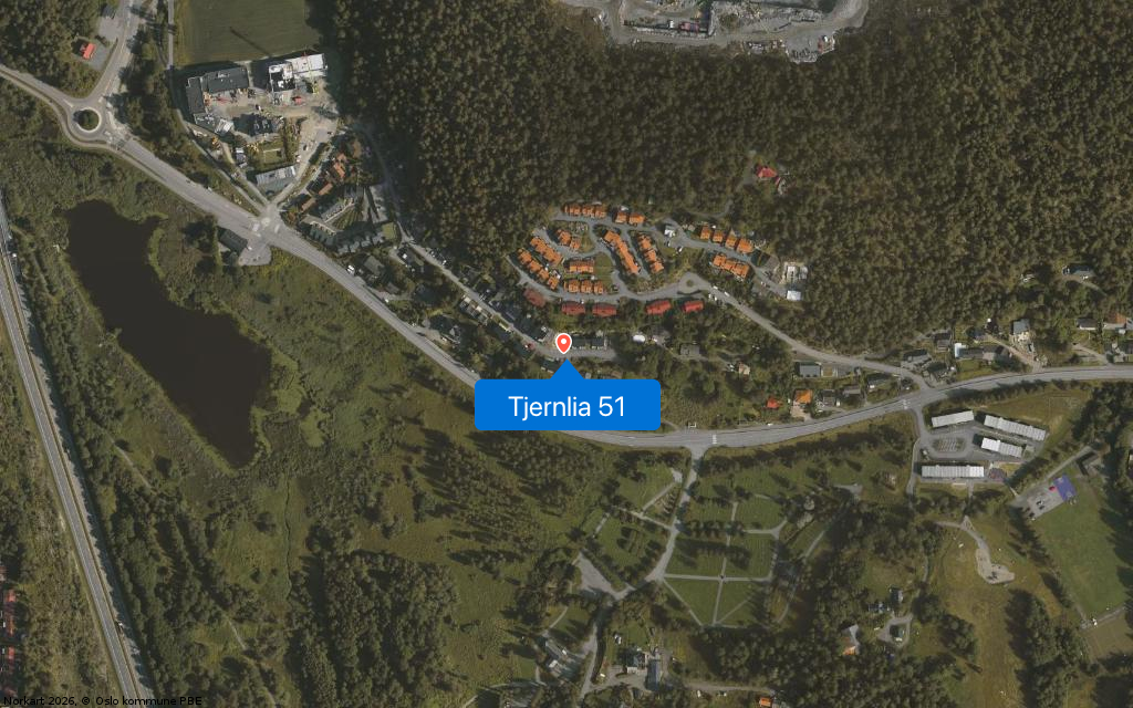 Tjernlia 51