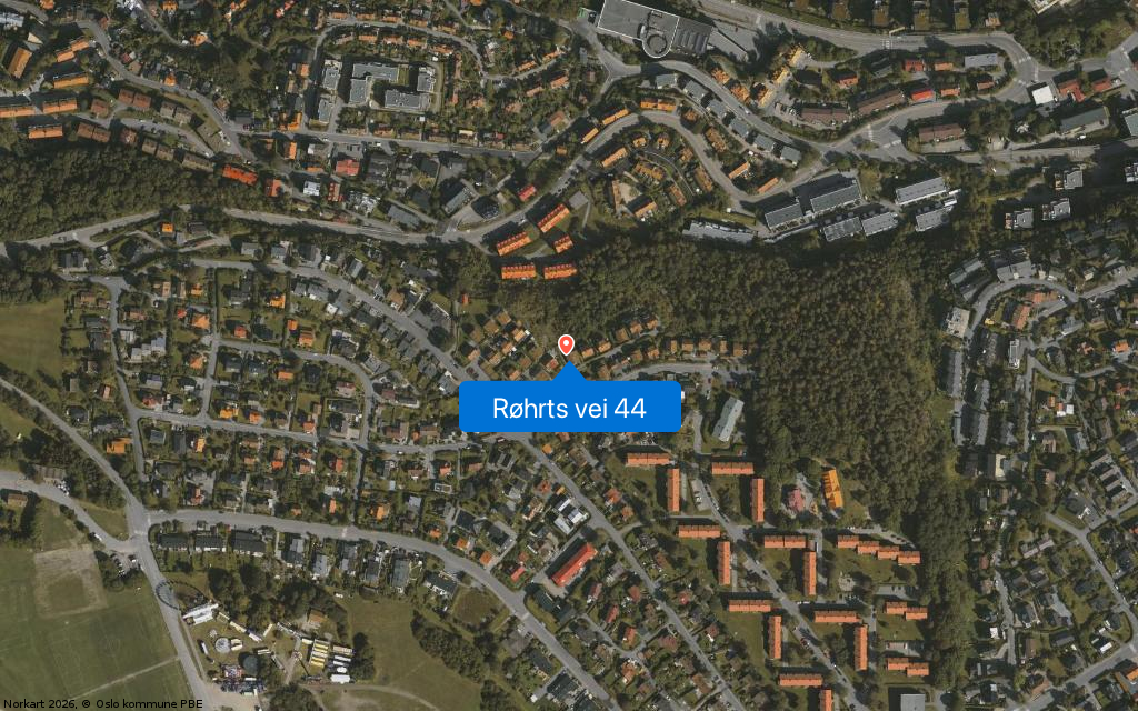 Røhrts vei 44