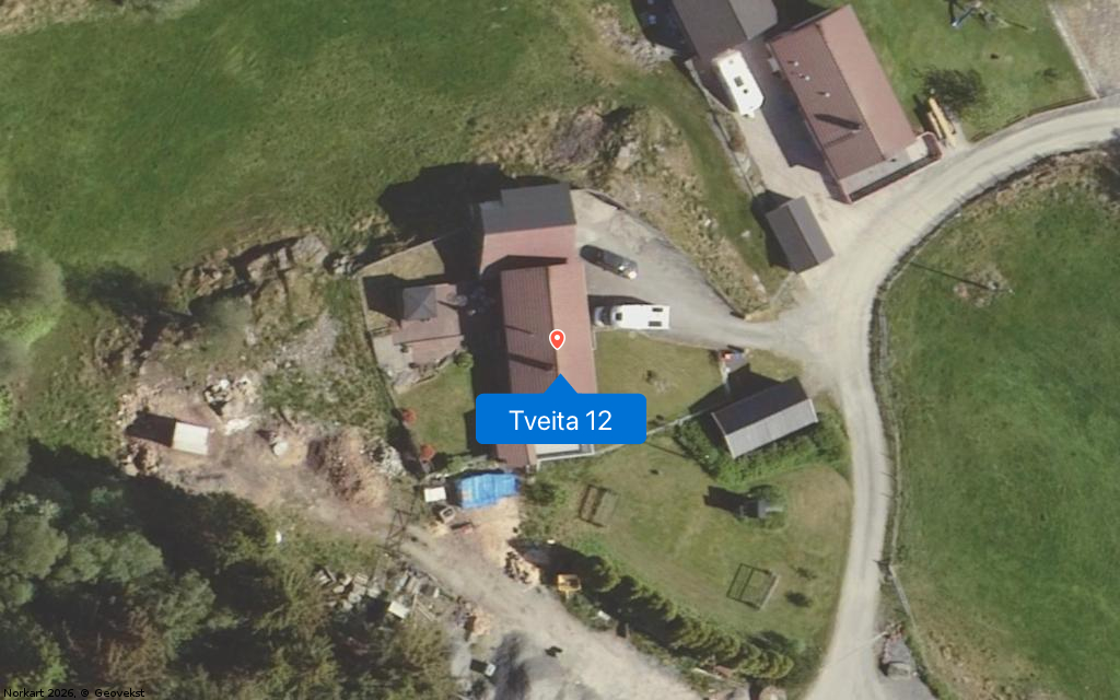 Tveita 12
