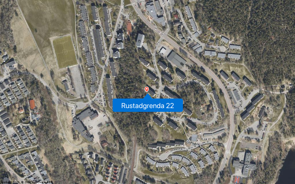 Rustadgrenda 22