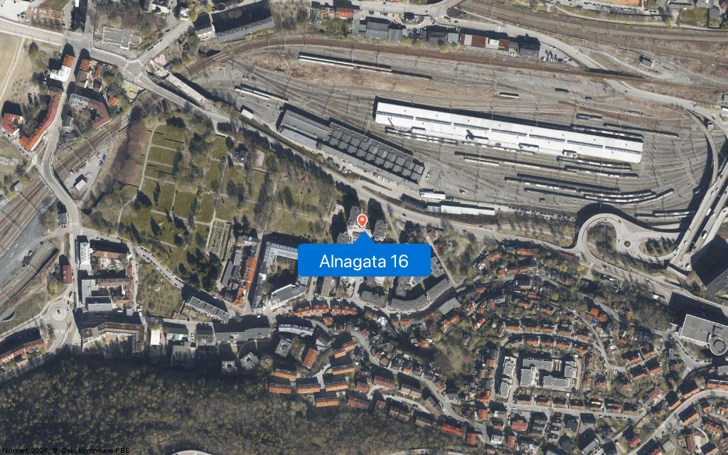 Alnagata 16