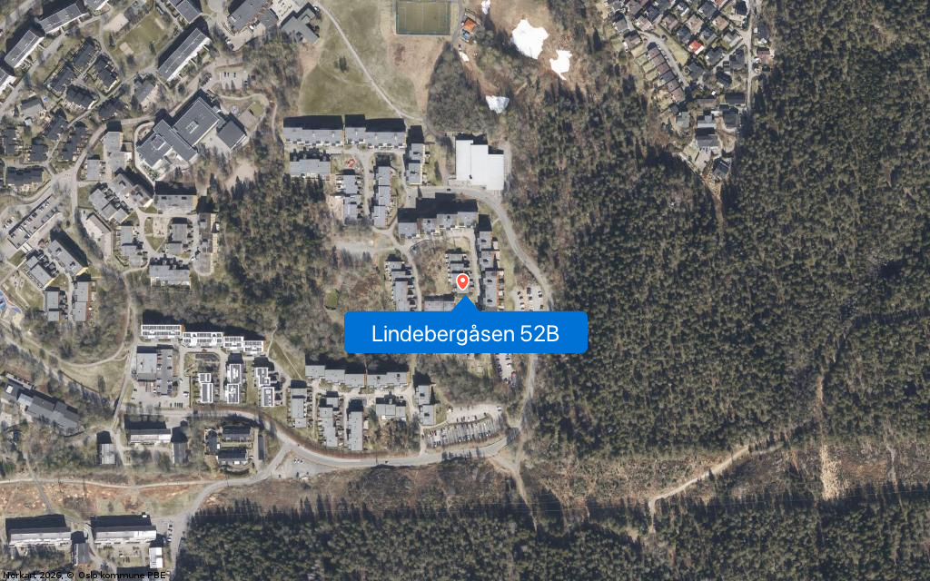 Lindebergåsen 52B