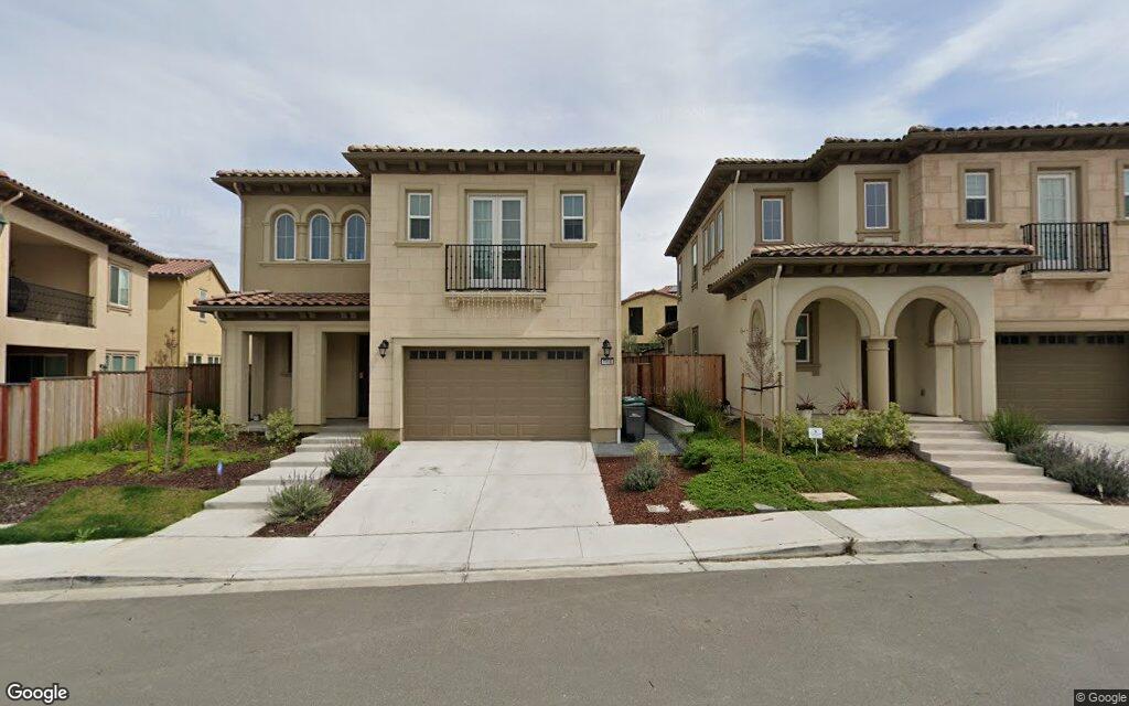 Hyacinthus Lane