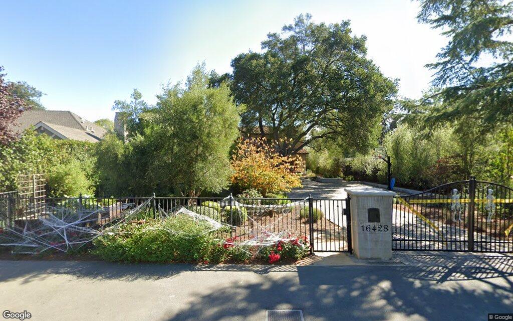 Englewood Avenue