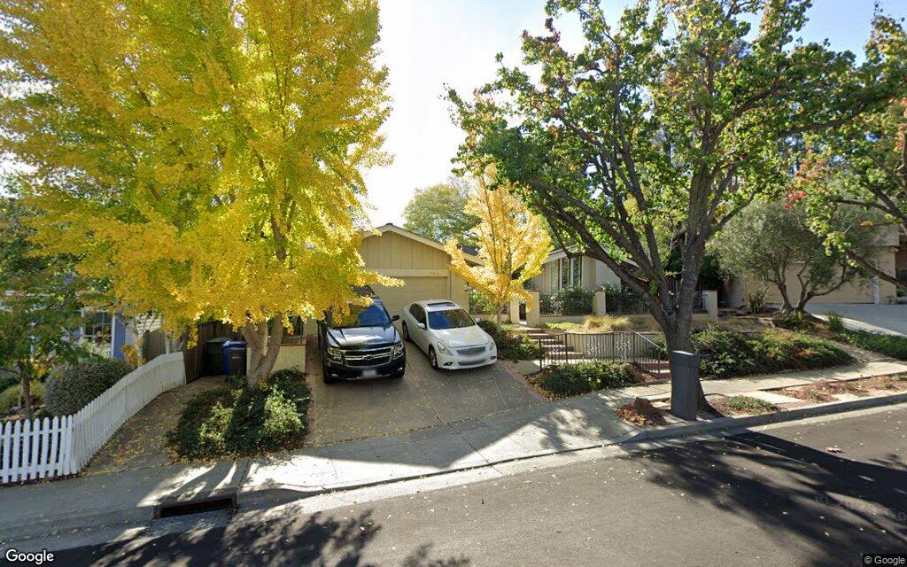 Fancher Court