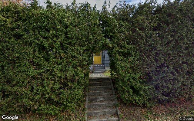 46 Hastings Hill - Google Street View