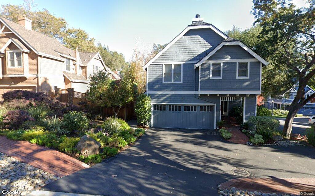in-the-week-of-sep-25-top-10-list-best-home-deals-in-los-gatos