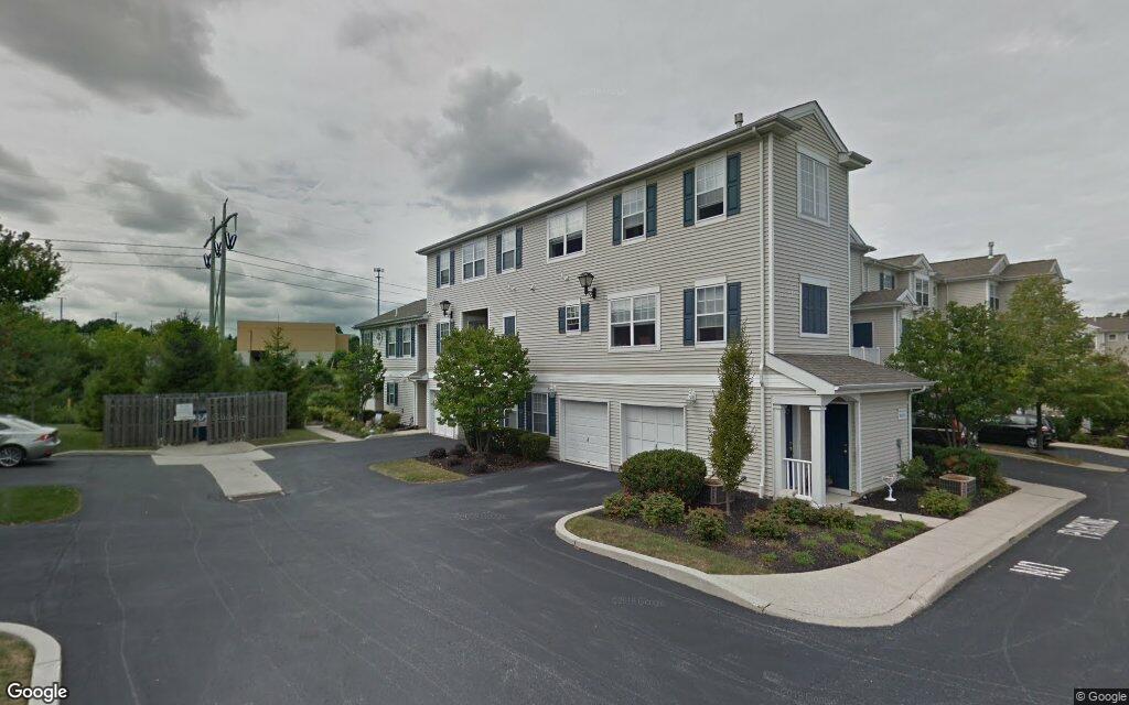 $300K, condominium at 922 Nittany Court 