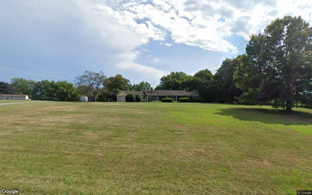 $470K, single-family house at 136 Virginville Road 