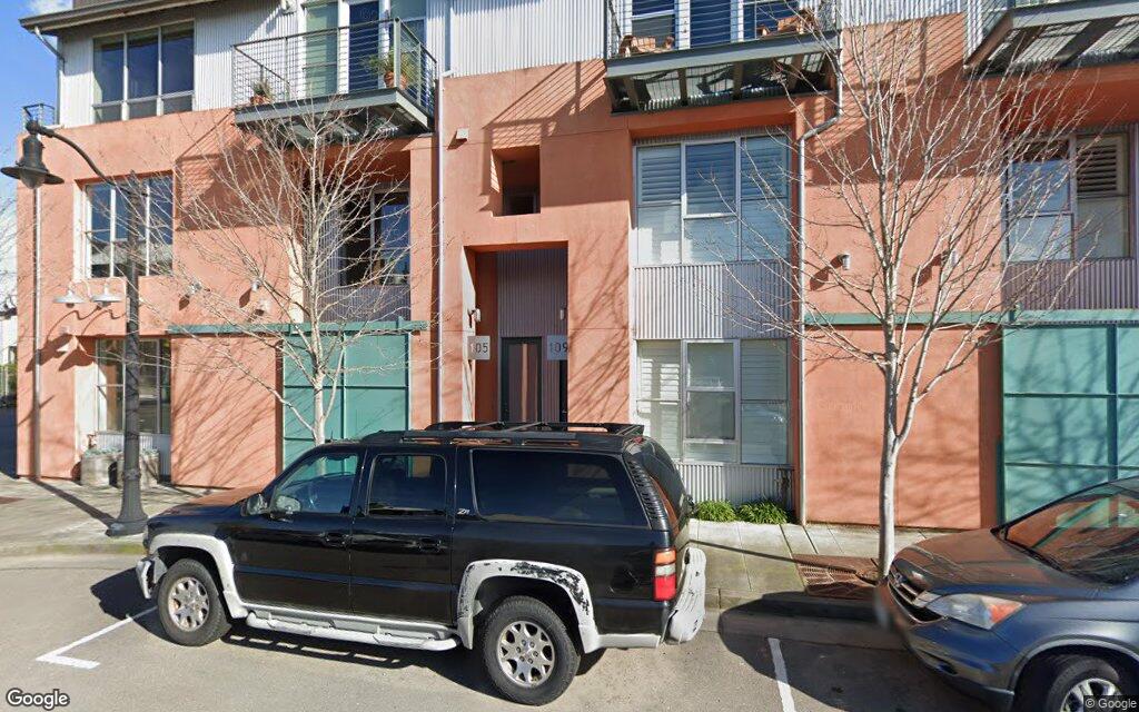 What were the 10 most expensive homes sold in Petaluma in the past 2