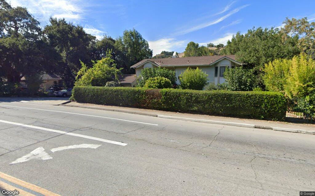 Single-family home in San Jose sells for .3 million