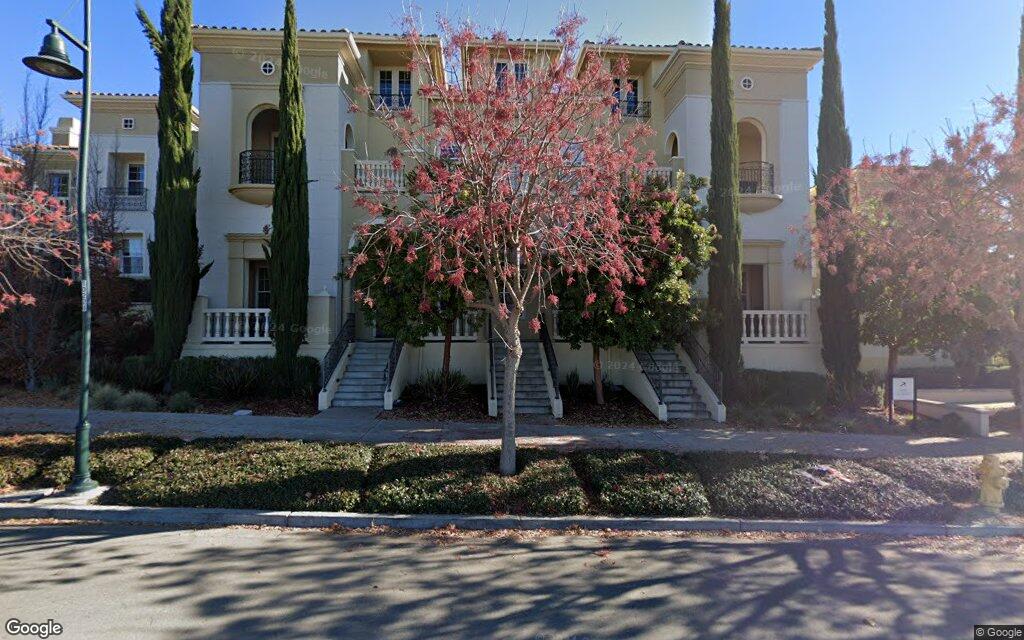 4765 Brannigan Street - Google Street View