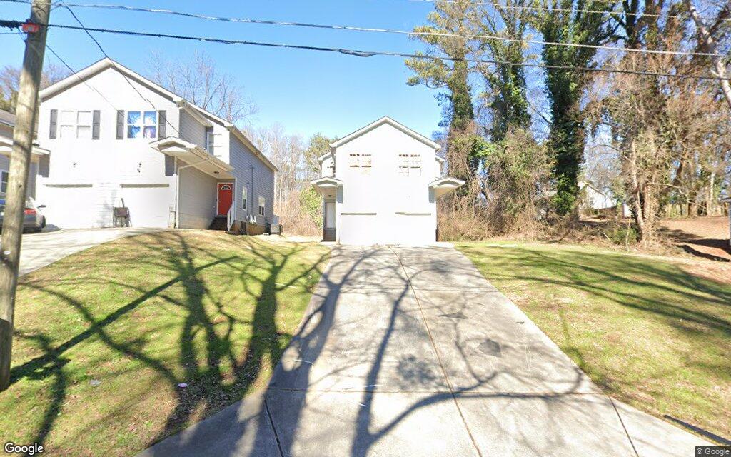 Lois Place