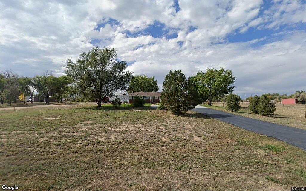 County Road 37
