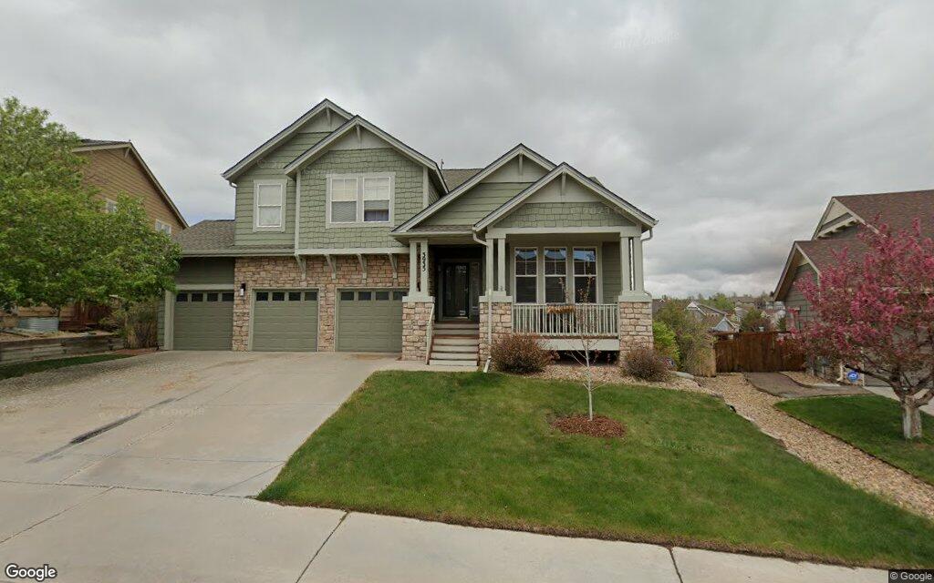 Broadview Place