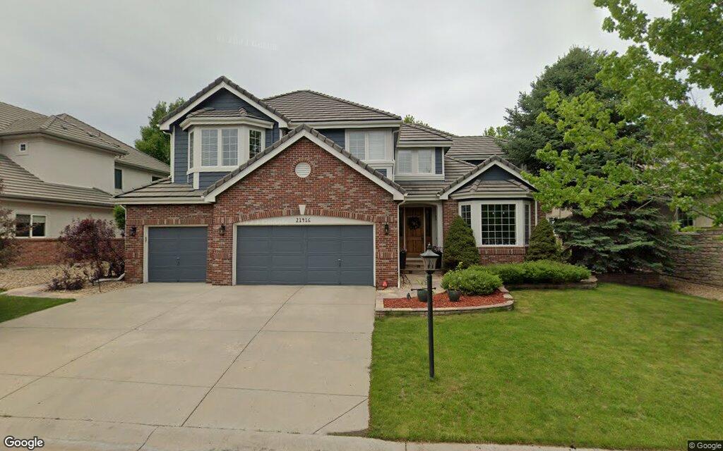 East Ottawa Circle