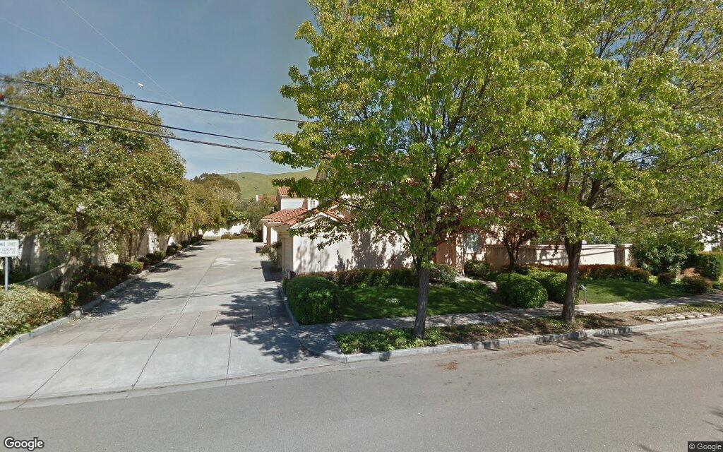 Calle Elsworth