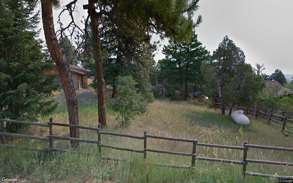 Alta Drive