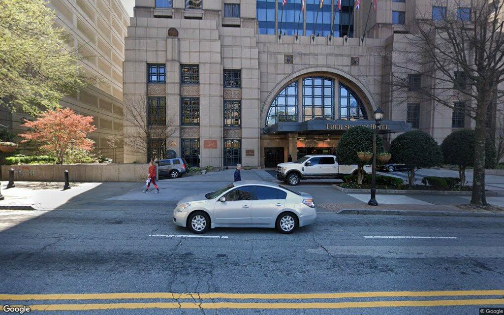 14th Street