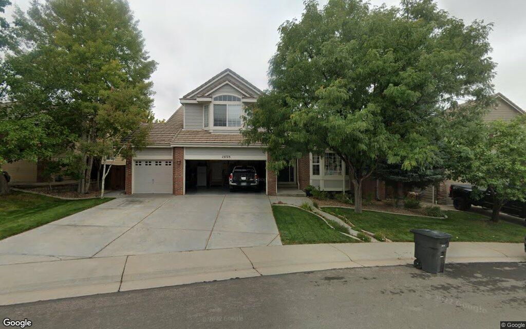 Milwaukee Court