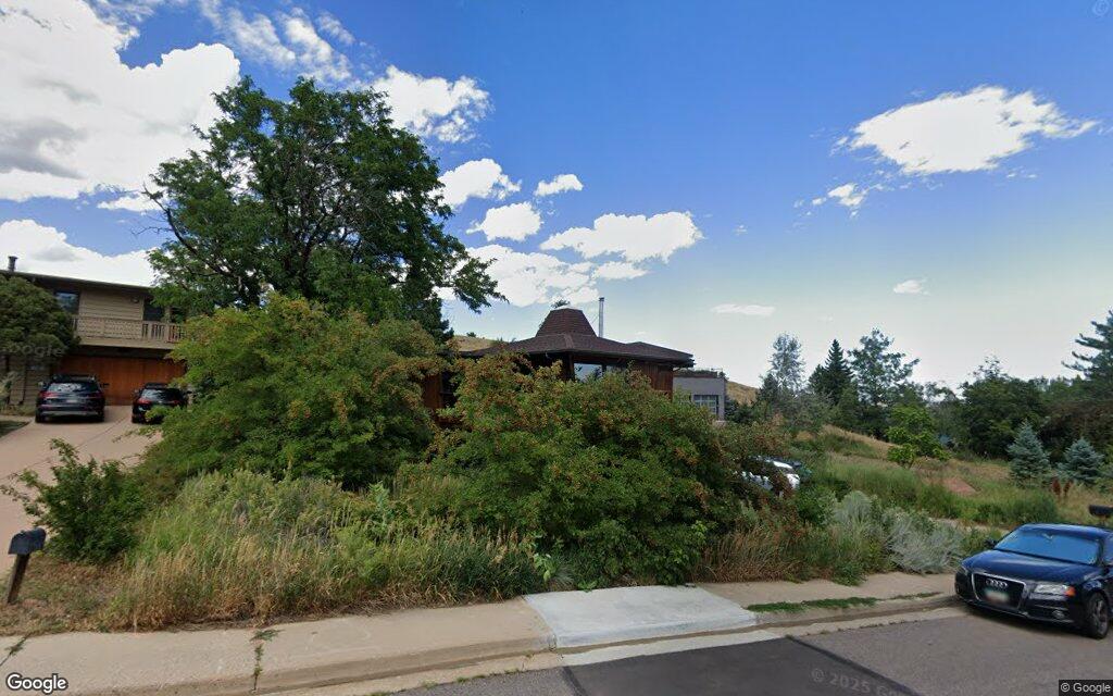 Kohler Drive