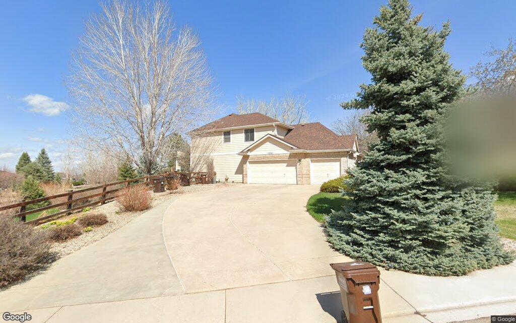 Snow Peak Court