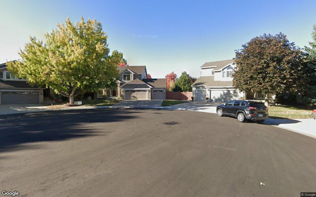 La Quinta Way