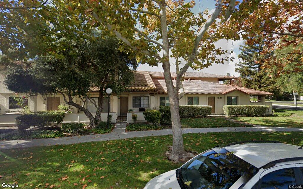 Colony Green Drive