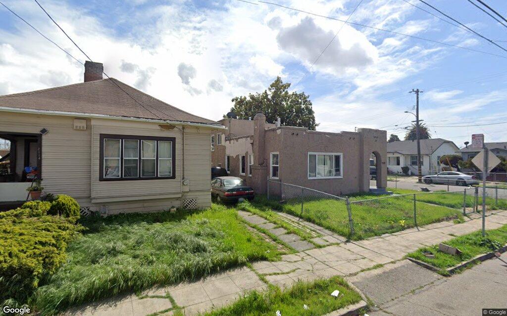 69th Avenue