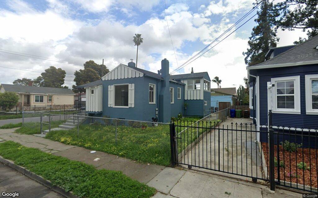 88th Avenue
