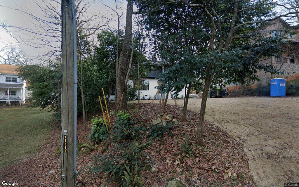 Piper Circle