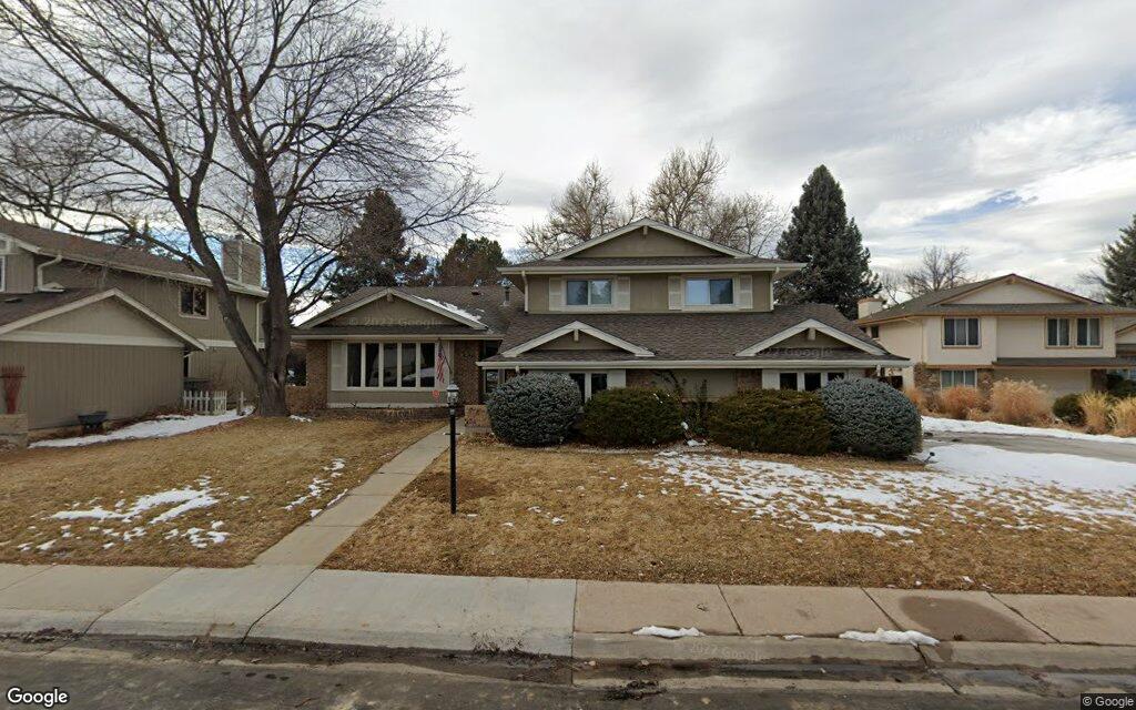 Winona Street