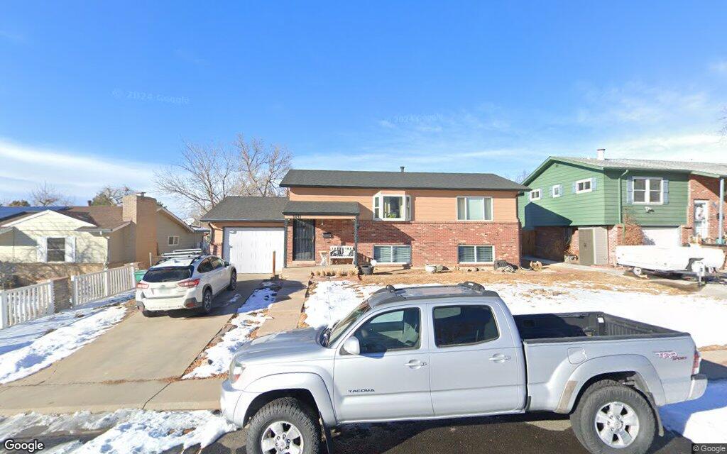 Kassler Place