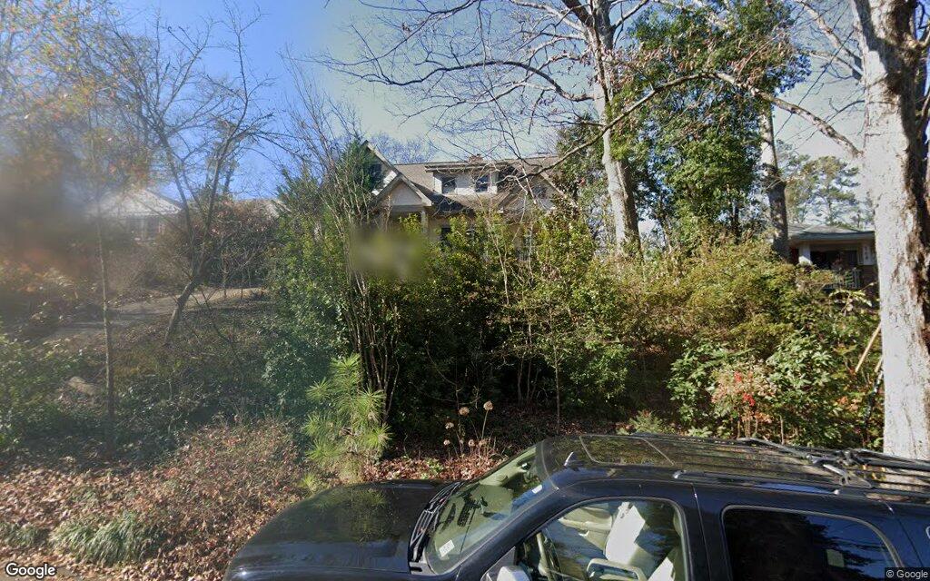 Ridley Circle