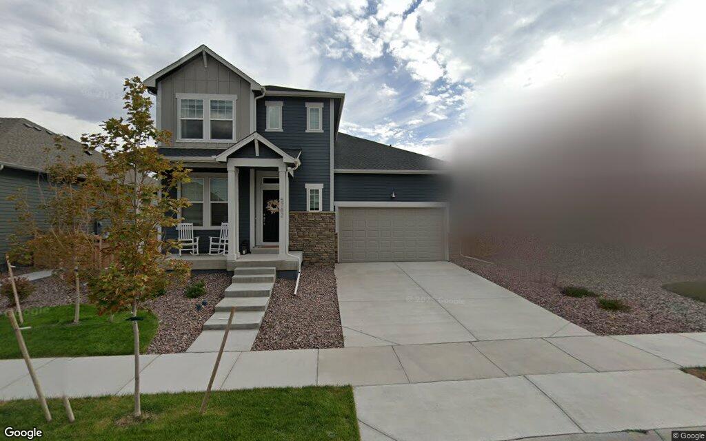 Slate River Place